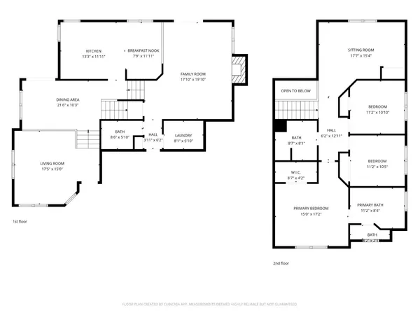 $580,000 | 1227 Minarets Avenue, Clovis, CA 93611