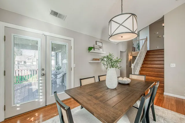 $589,000 | 1227 Minarets Avenue, Clovis, CA 93611