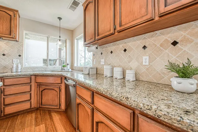 $589,000 | 1227 Minarets Avenue, Clovis, CA 93611