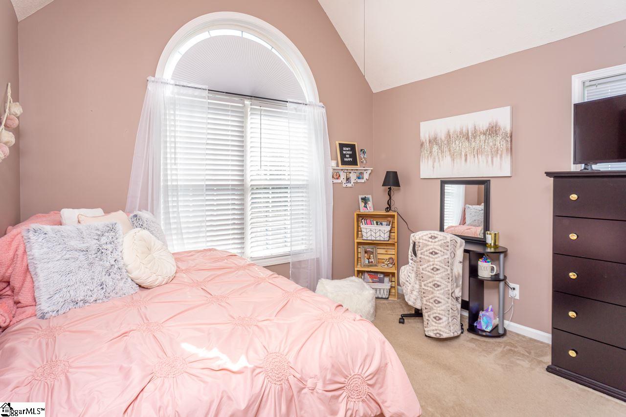 734 Stewart Gin Road Liberty, SC 29657 - Photo 14 of 19