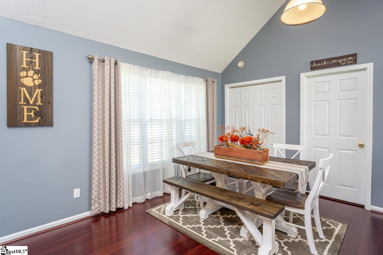 734 Stewart Gin Road Liberty, SC 29657 - Photo 3 of 19