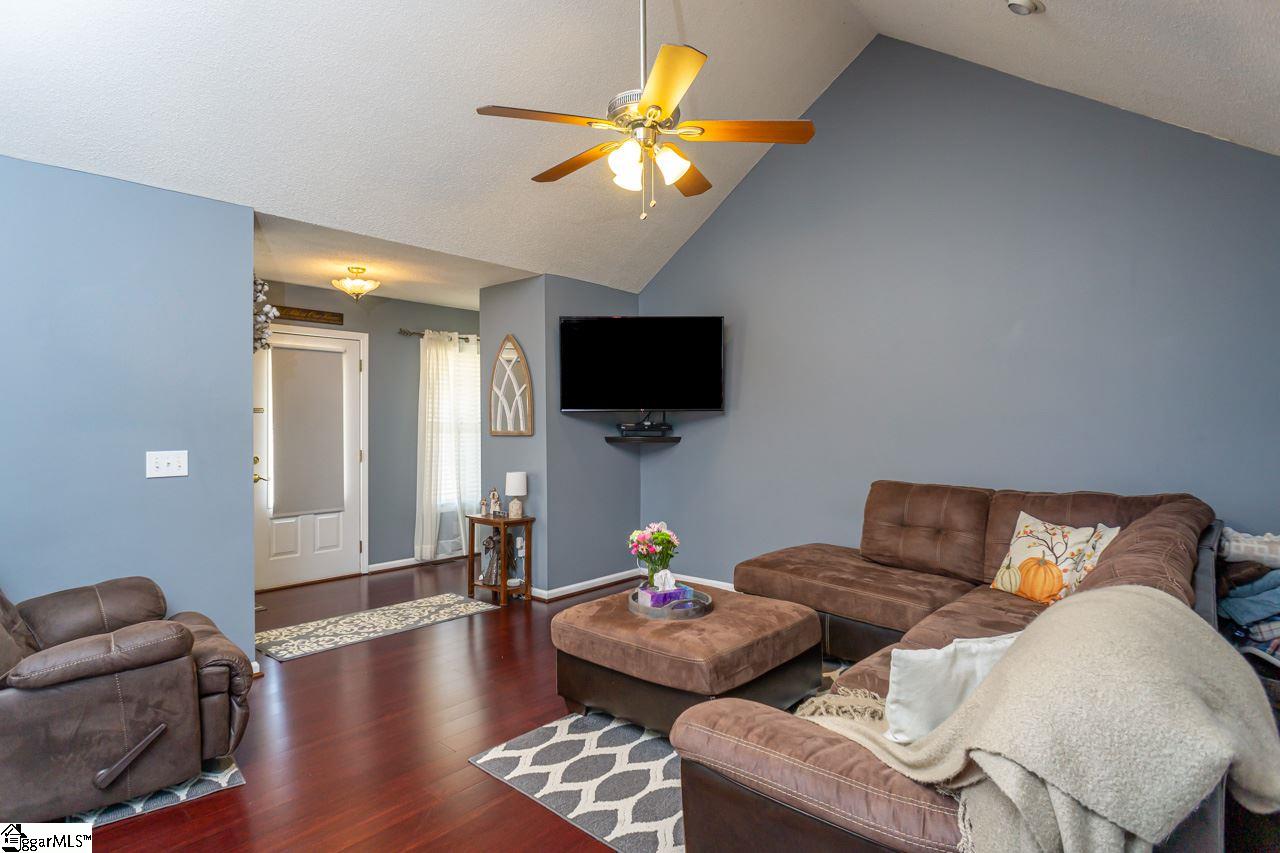 734 Stewart Gin Road Liberty, SC 29657 - Photo 4 of 19