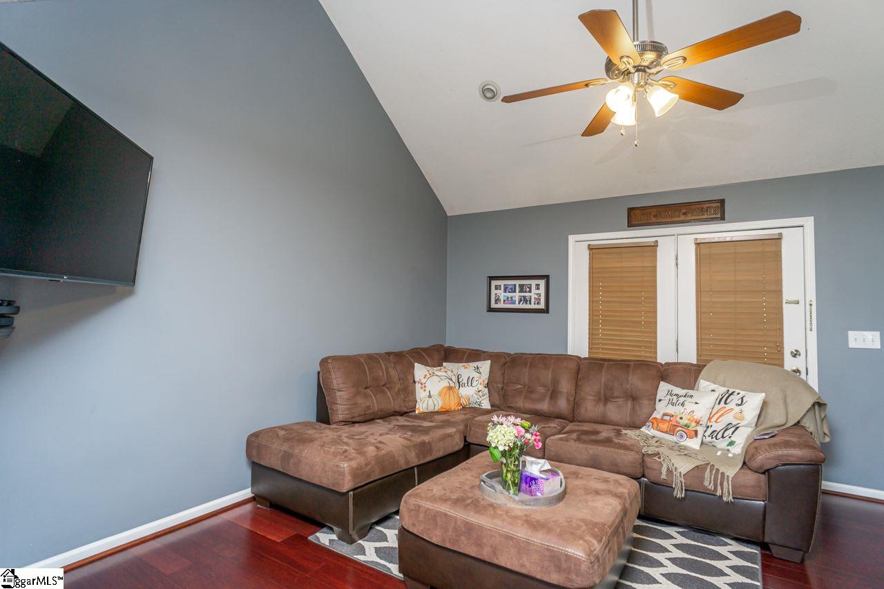 734 Stewart Gin Road Liberty, SC 29657 - Photo 5 of 19