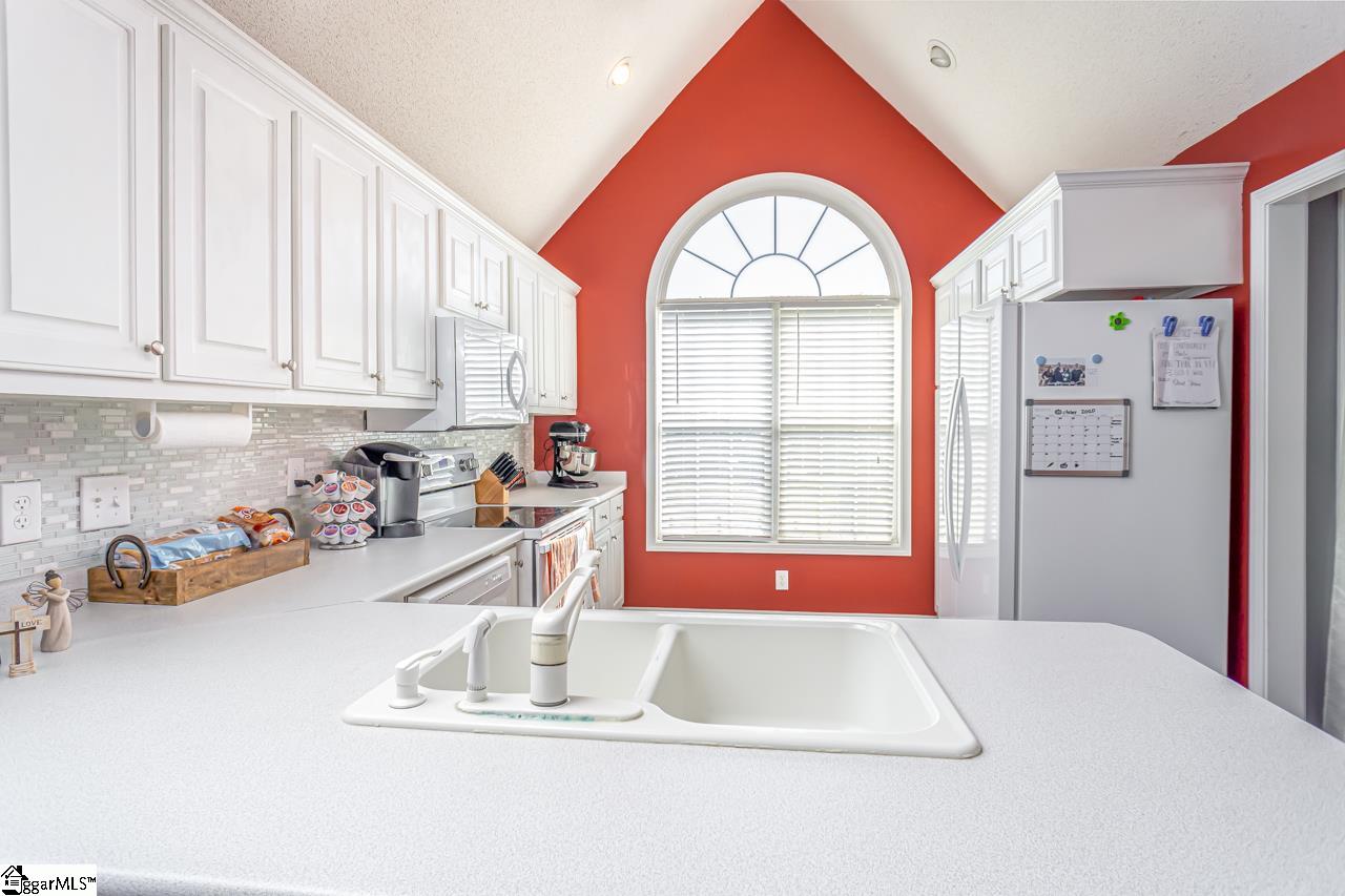 734 Stewart Gin Road Liberty, SC 29657 - Photo 6 of 19