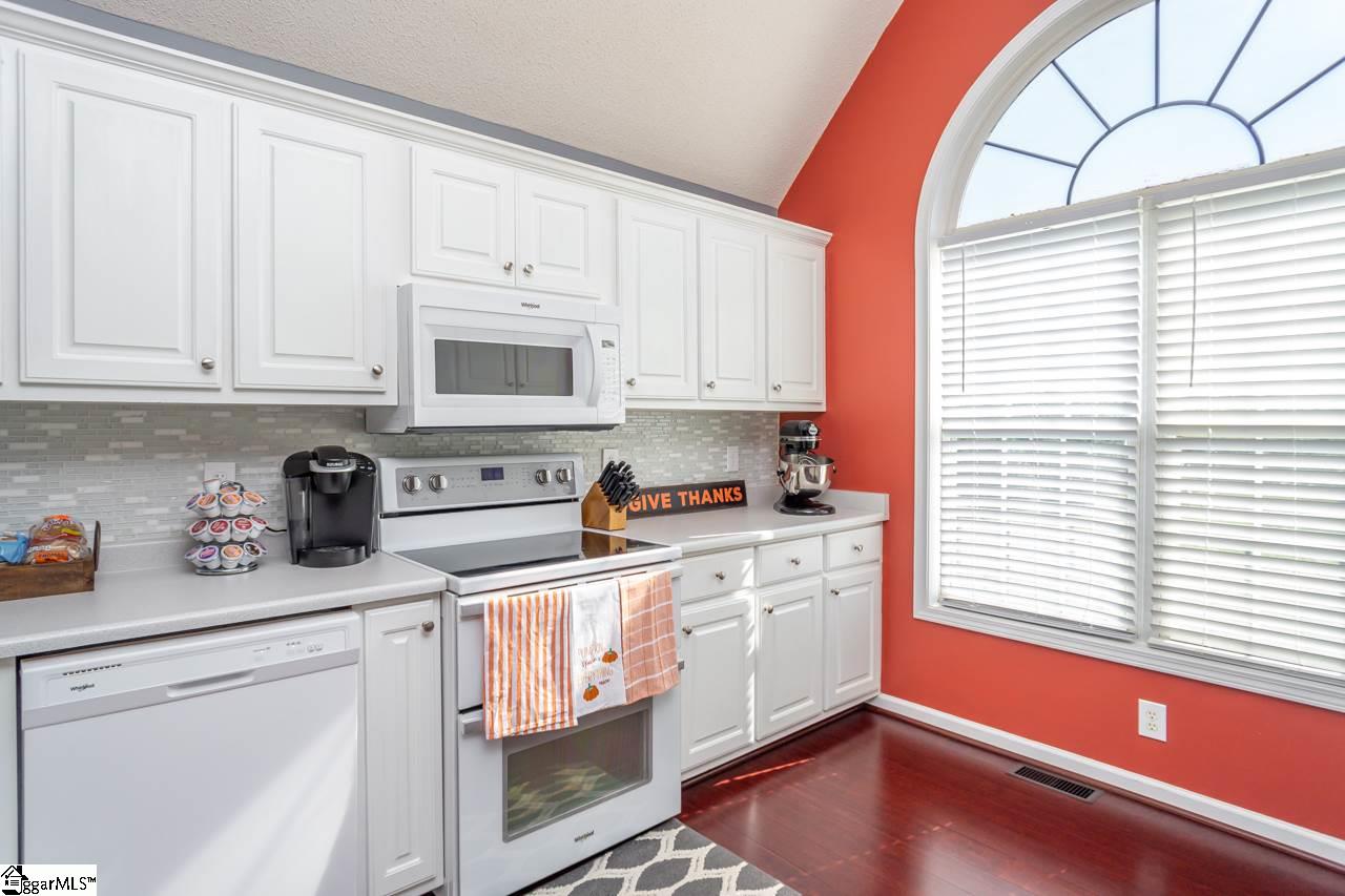 734 Stewart Gin Road Liberty, SC 29657 - Photo 7 of 19