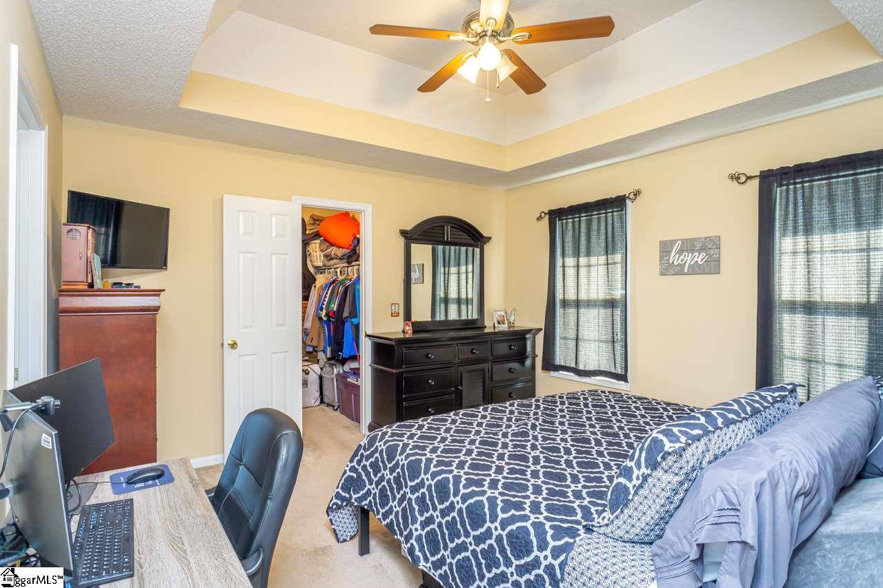 734 Stewart Gin Road Liberty, SC 29657 - Photo 9 of 19