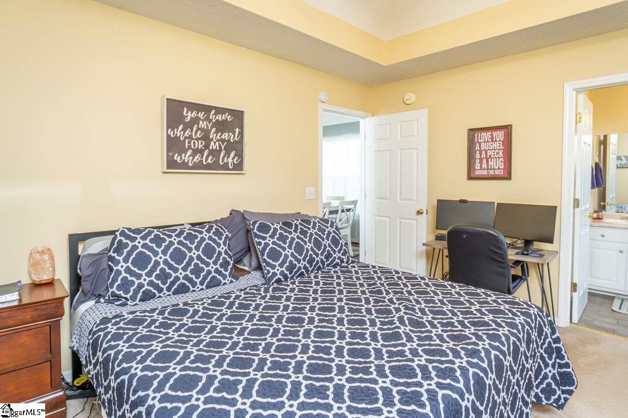 734 Stewart Gin Road Liberty, SC 29657 - Photo 10 of 19