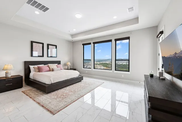 $6,500 | 1805 Murano Lane, Leander, TX 78641