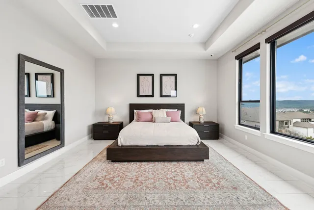 $6,500 | 1805 Murano Lane, Leander, TX 78641