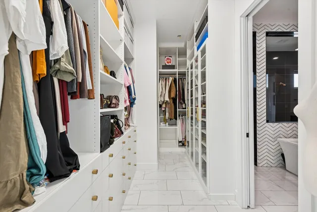 $6,500 | 1805 Murano Lane, Leander, TX 78641