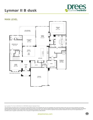 $6,500 | 1805 Murano Lane, Leander, TX 78641