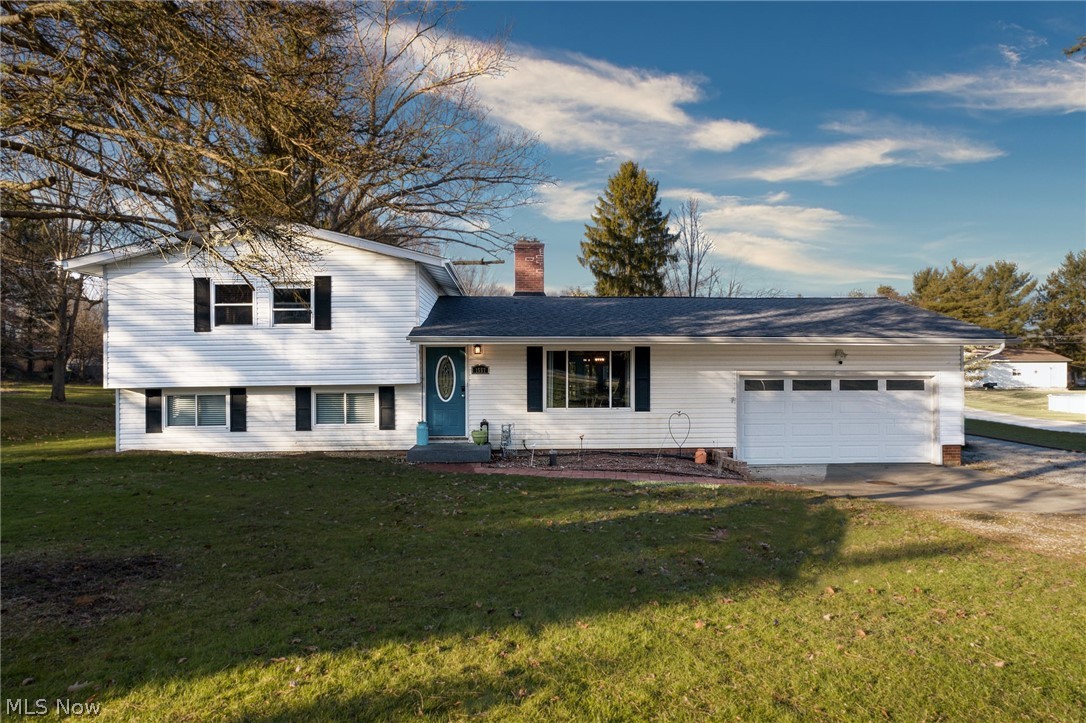 1557 Bellus Road Hinckley, OH 44233 - Photo 1 of 32