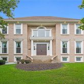 6140 North Hull Drive, Kansas City, MO 64151