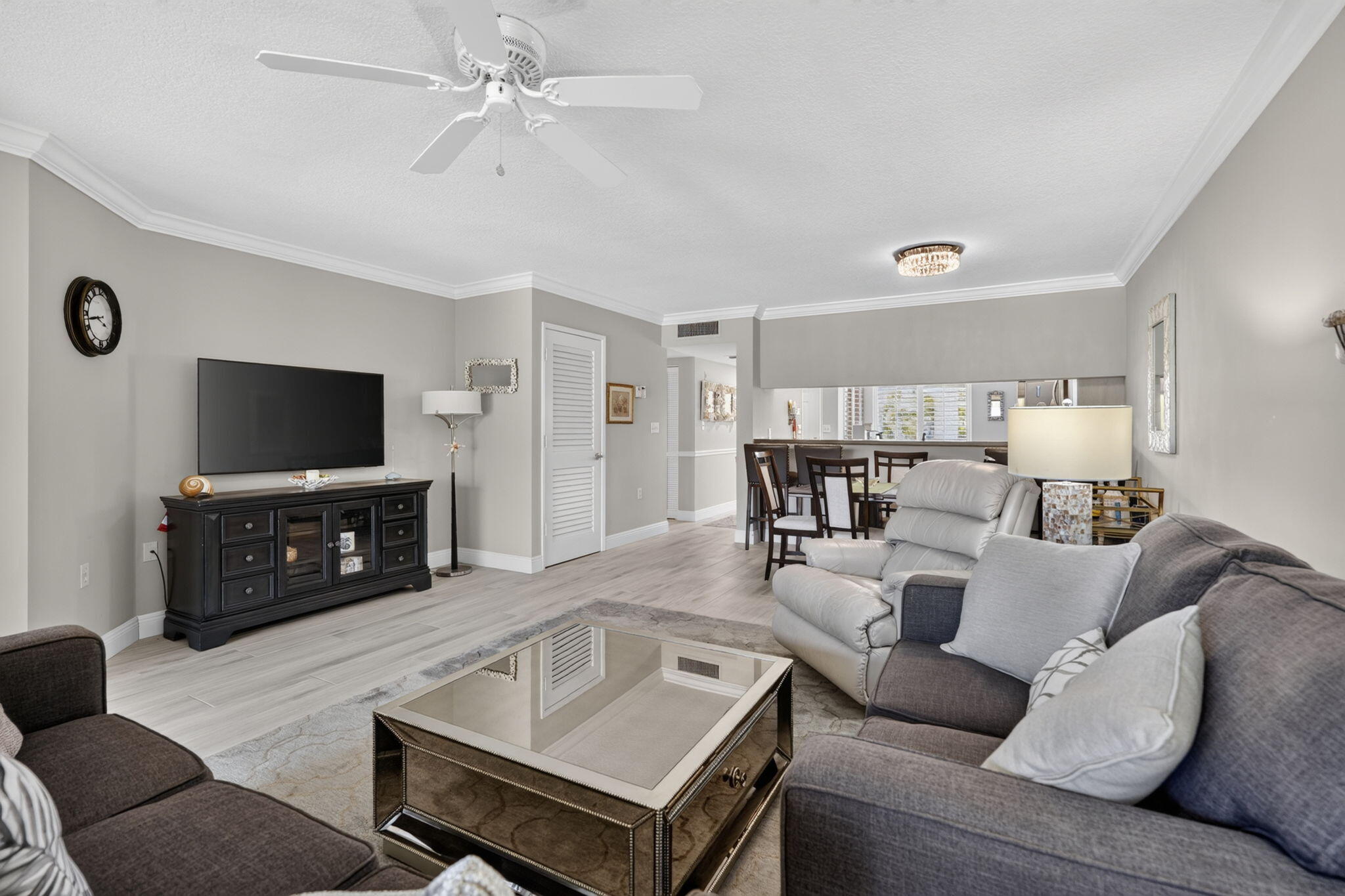 275 Palm Avenue, Unit D Jupiter, FL 33477 - Photo 9 of 56 24-web-or-mls-_MLP5720