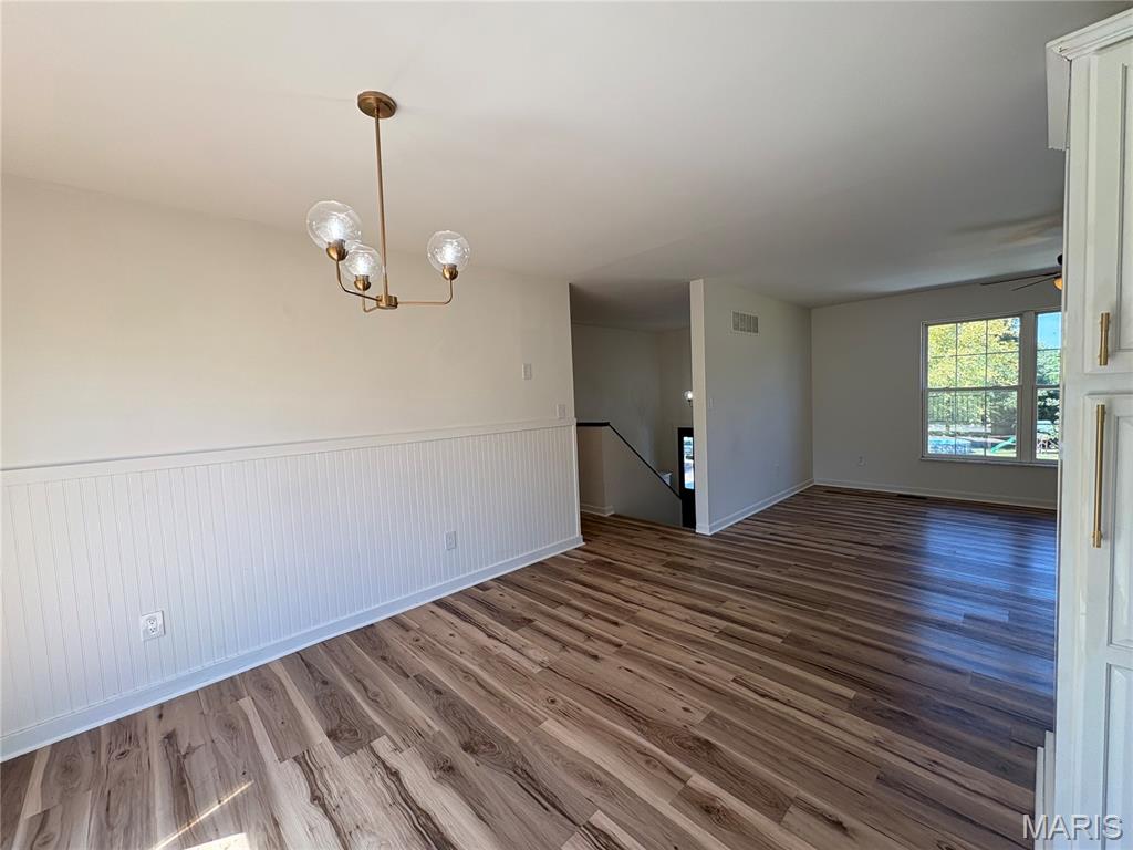 6224 Yellow Brick Road Washington, MO 63090 - Photo 24 of 39 Gallery Image 24