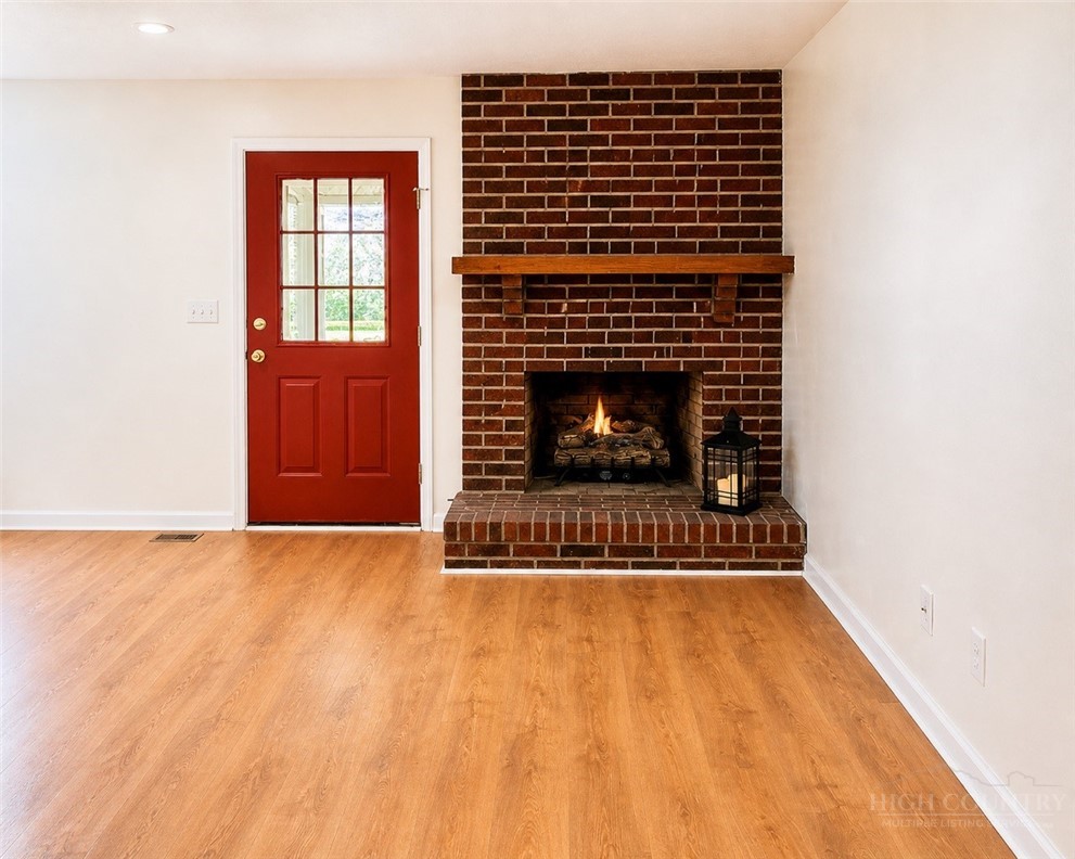 197 Russell Drive Boone, NC 28607 - Photo 7 of 38