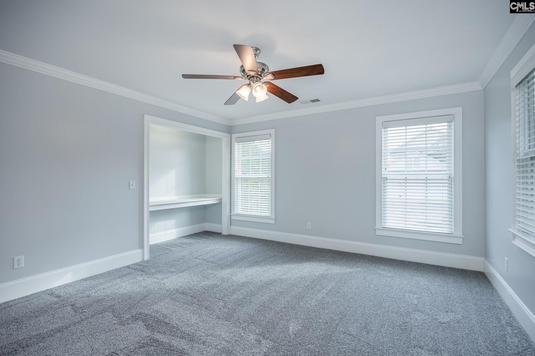 200 Longfield Lane Elgin, SC 29045 - Photo 33 of 55