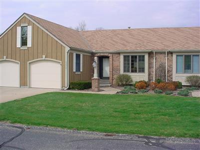 17513 Meadow Wood Road, Unit 29 Spring Lake, MI 49456 - Photo 1 of 16 Primary Photo