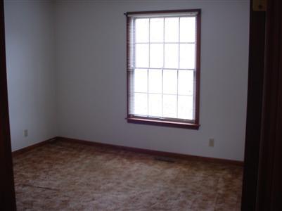 17513 Meadow Wood Road, Unit 29 Spring Lake, MI 49456 - Photo 12 of 16 Additional Photo