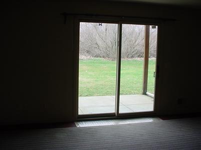 17513 Meadow Wood Road, Unit 29 Spring Lake, MI 49456 - Photo 14 of 16 Additional Photo