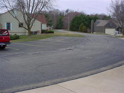 17513 Meadow Wood Road, Unit 29 Spring Lake, MI 49456 - Photo 7 of 16 Additional Photo