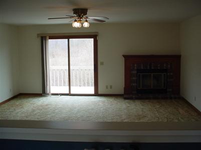 17513 Meadow Wood Road, Unit 29 Spring Lake, MI 49456 - Photo 8 of 16 Additional Photo