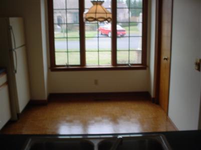 17513 Meadow Wood Road, Unit 29 Spring Lake, MI 49456 - Photo 9 of 16 Additional Photo