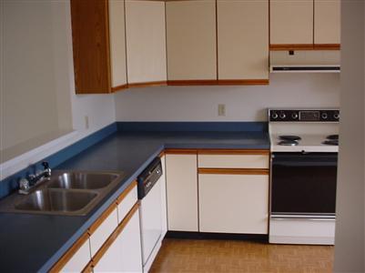 17513 Meadow Wood Road, Unit 29 Spring Lake, MI 49456 - Photo 10 of 16 Additional Photo