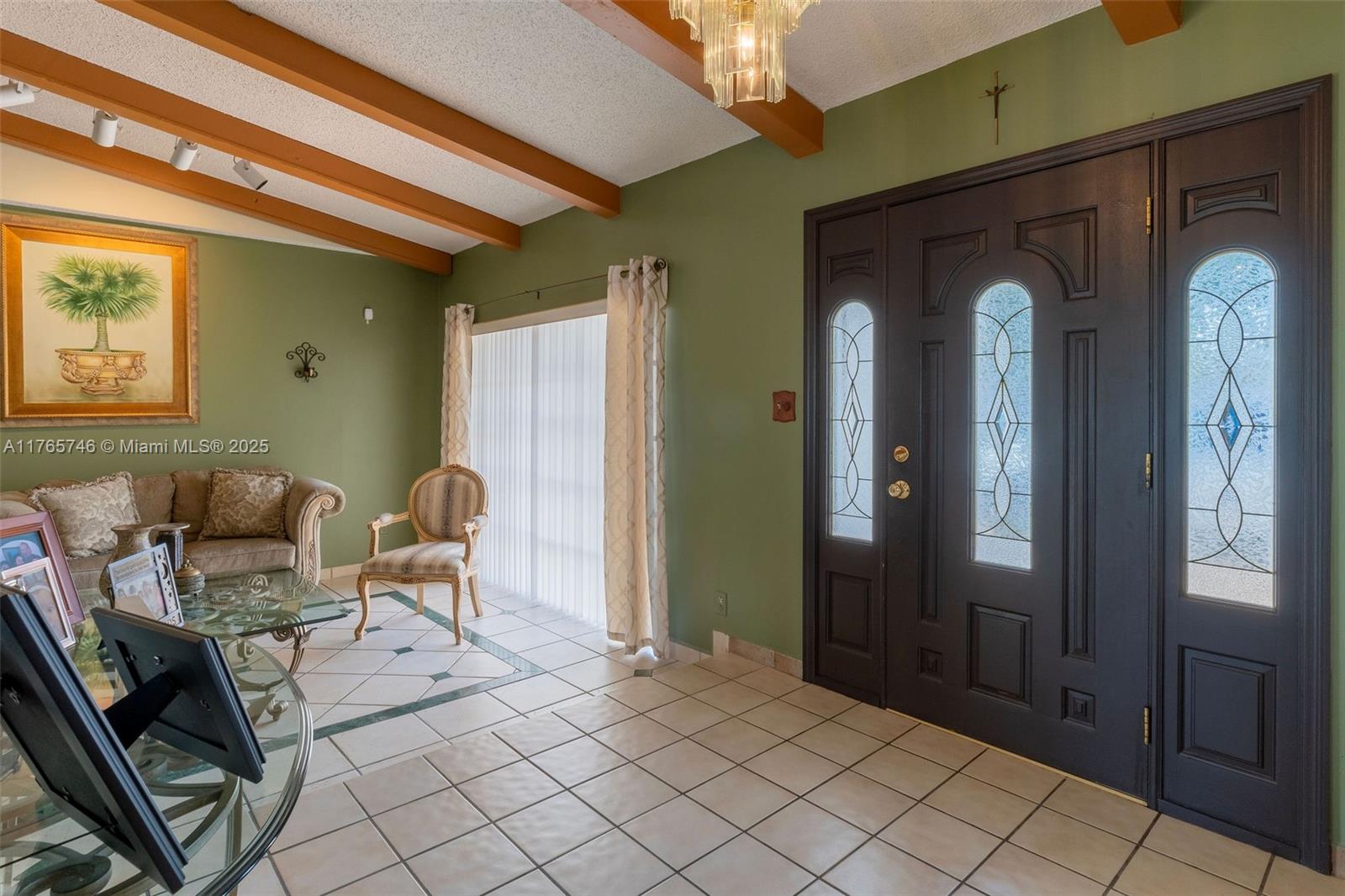 10741 Southwest 29th Street Miami, FL 33165 - Photo 15 of 44