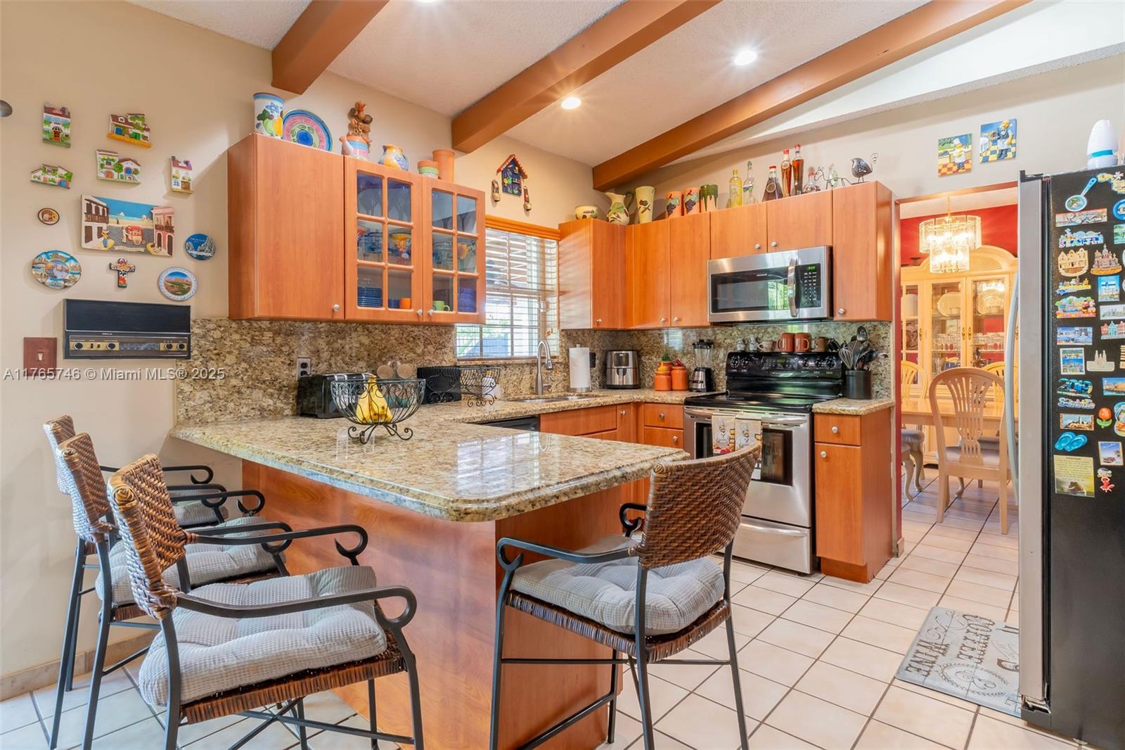 10741 Southwest 29th Street Miami, FL 33165 - Photo 16 of 44