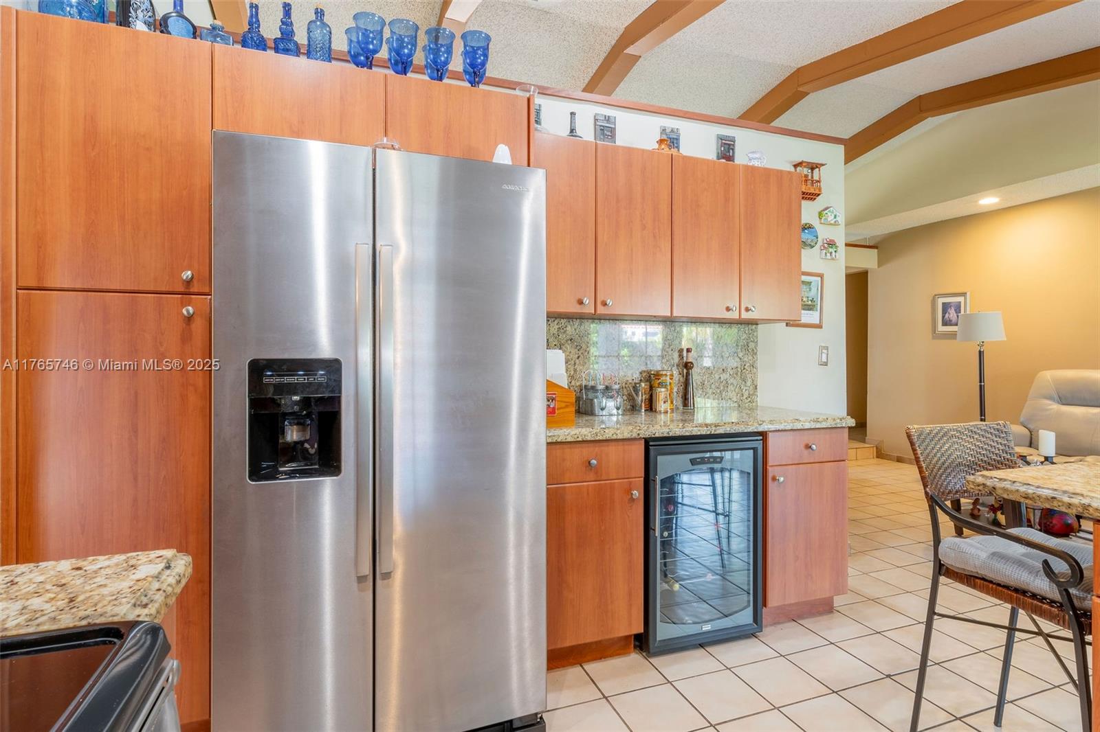 10741 Southwest 29th Street Miami, FL 33165 - Photo 18 of 44