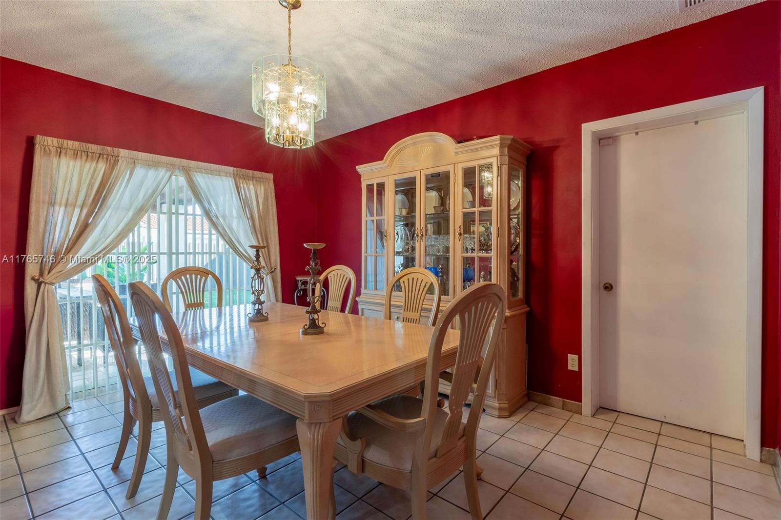 10741 Southwest 29th Street Miami, FL 33165 - Photo 19 of 44