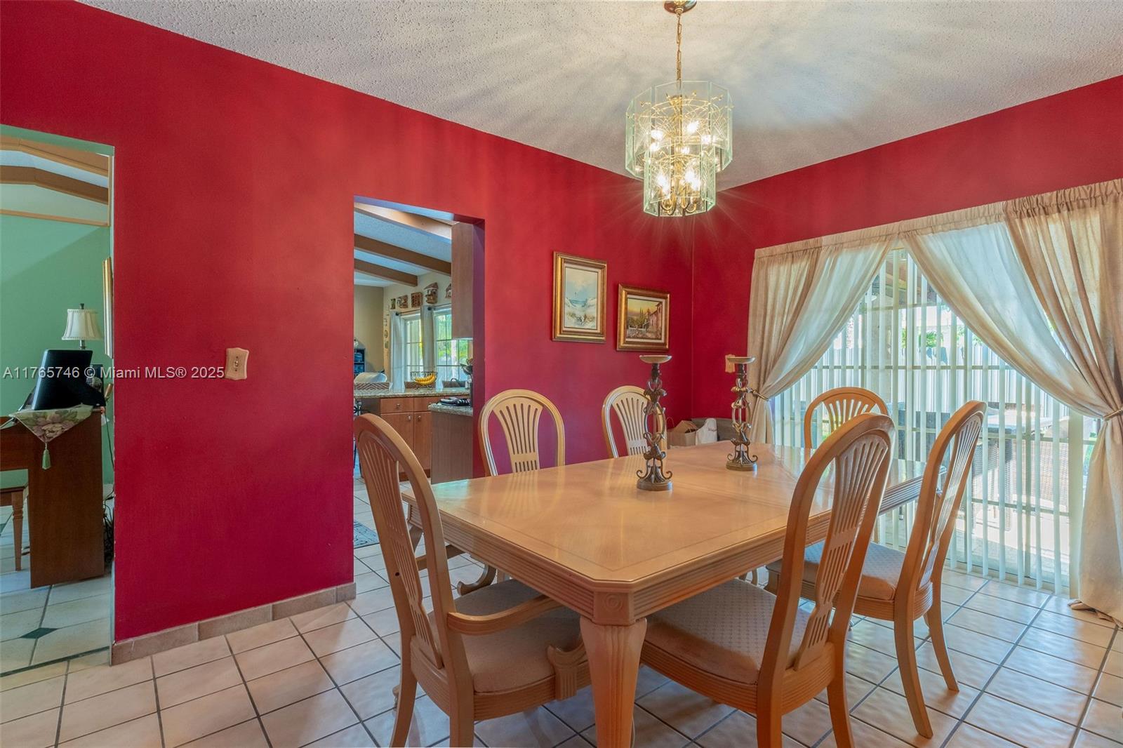 10741 Southwest 29th Street Miami, FL 33165 - Photo 20 of 44