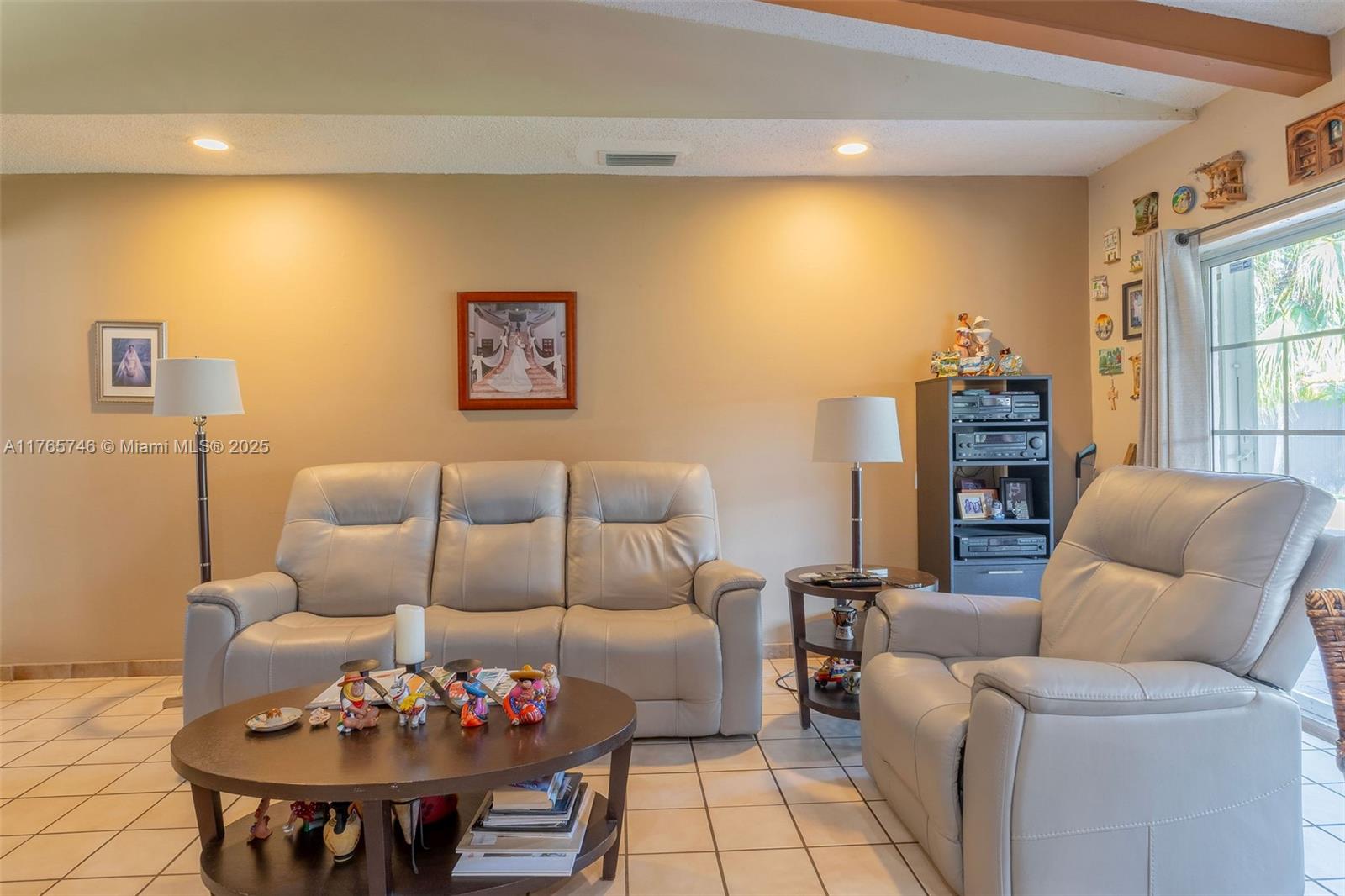 10741 Southwest 29th Street Miami, FL 33165 - Photo 21 of 44