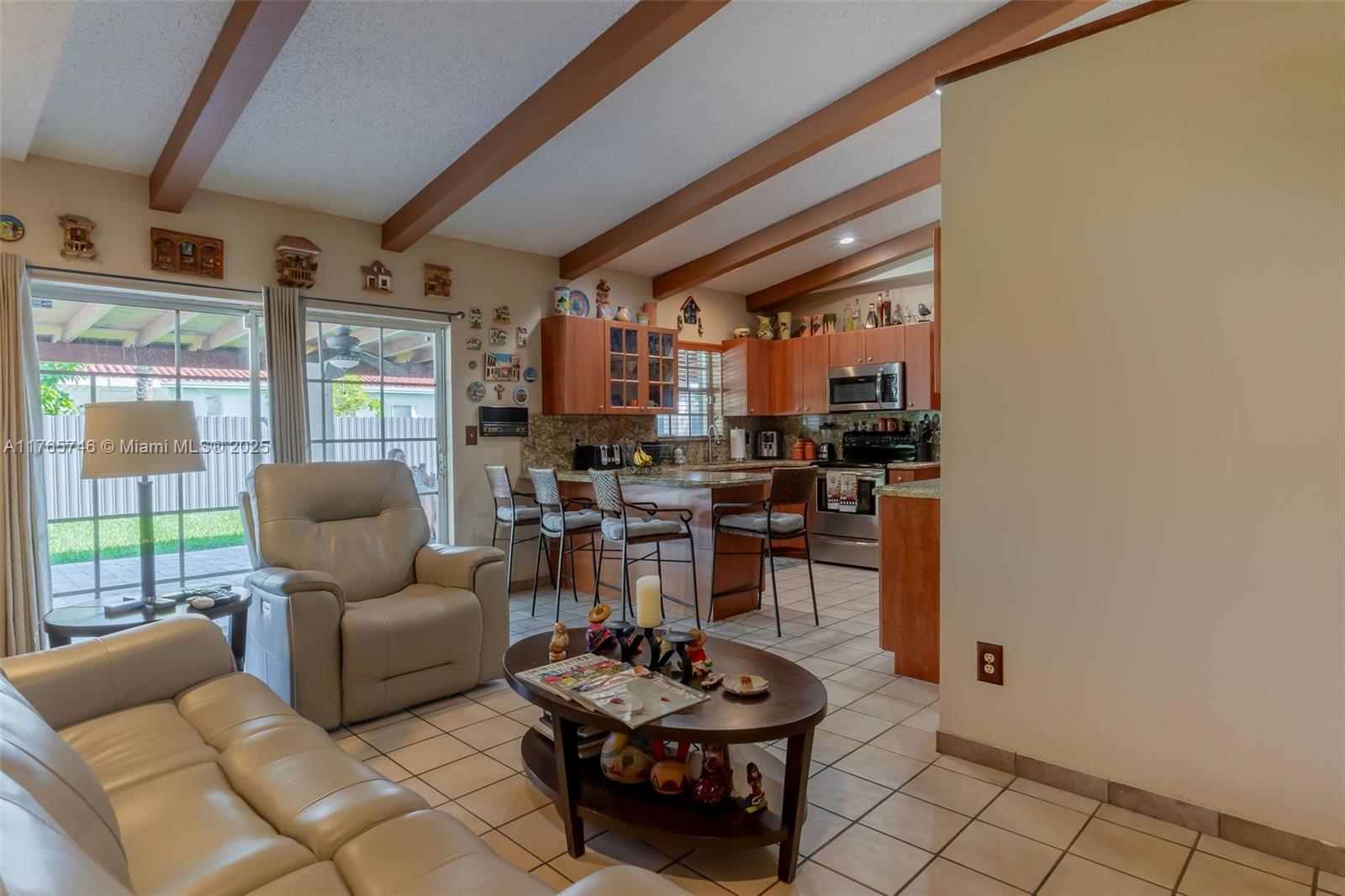 10741 Southwest 29th Street Miami, FL 33165 - Photo 22 of 44