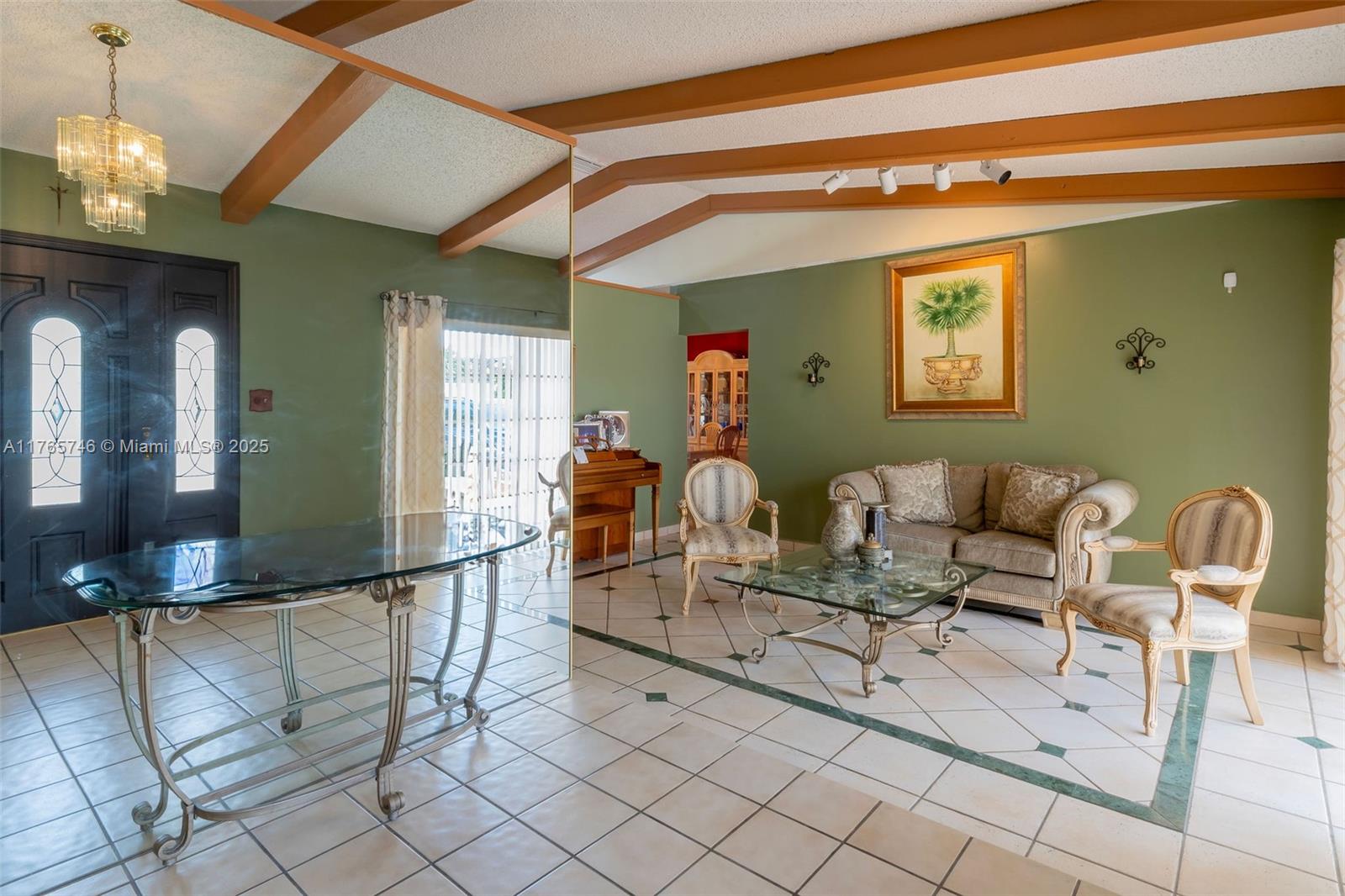 10741 Southwest 29th Street Miami, FL 33165 - Photo 24 of 44