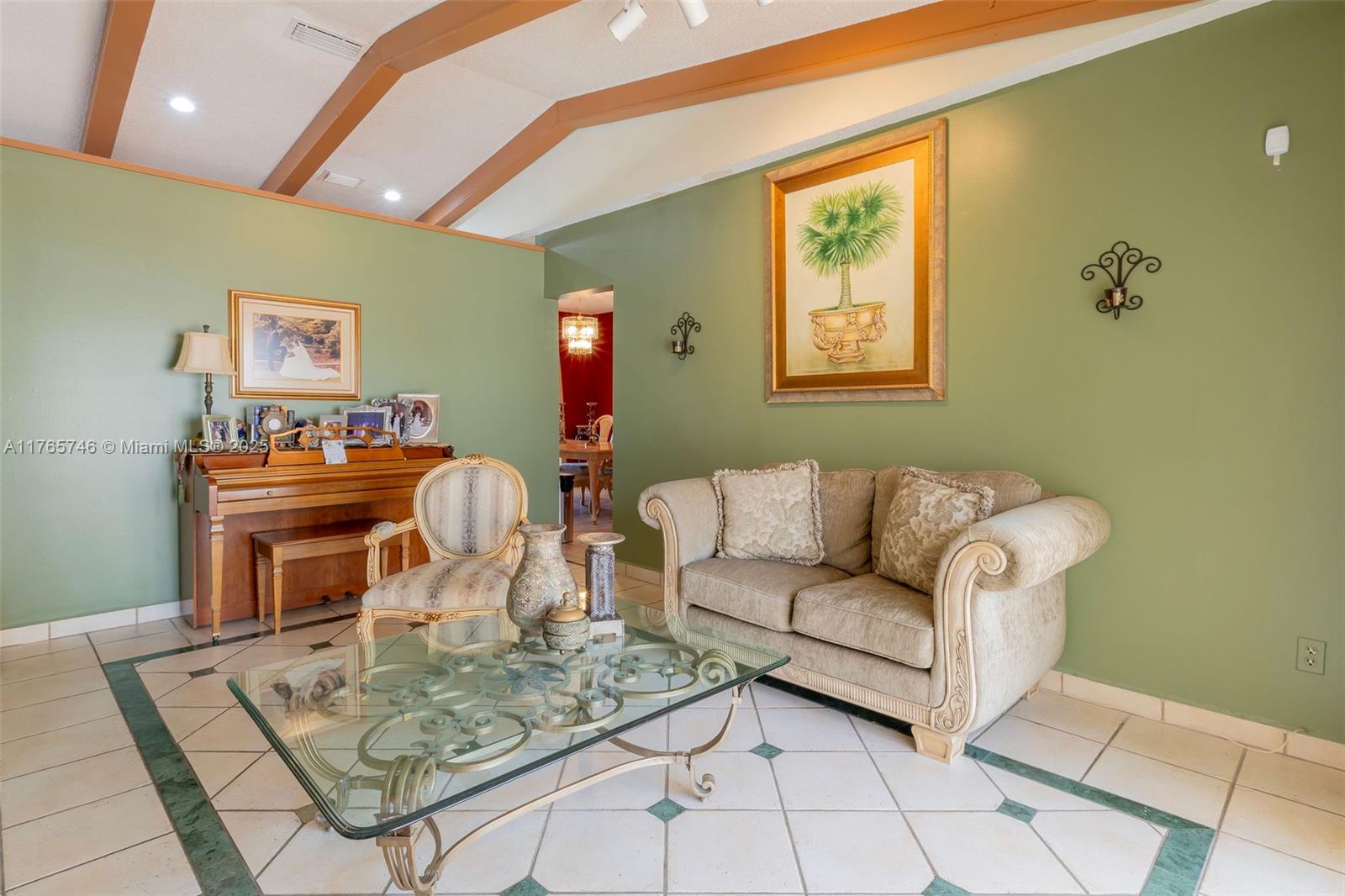 10741 Southwest 29th Street Miami, FL 33165 - Photo 25 of 44