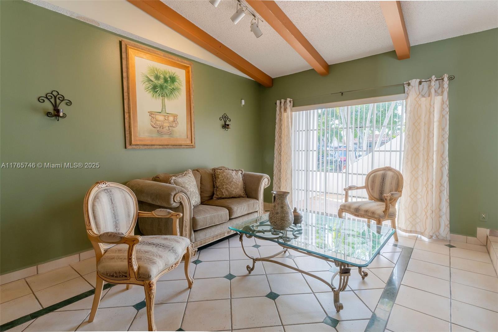 10741 Southwest 29th Street Miami, FL 33165 - Photo 26 of 44