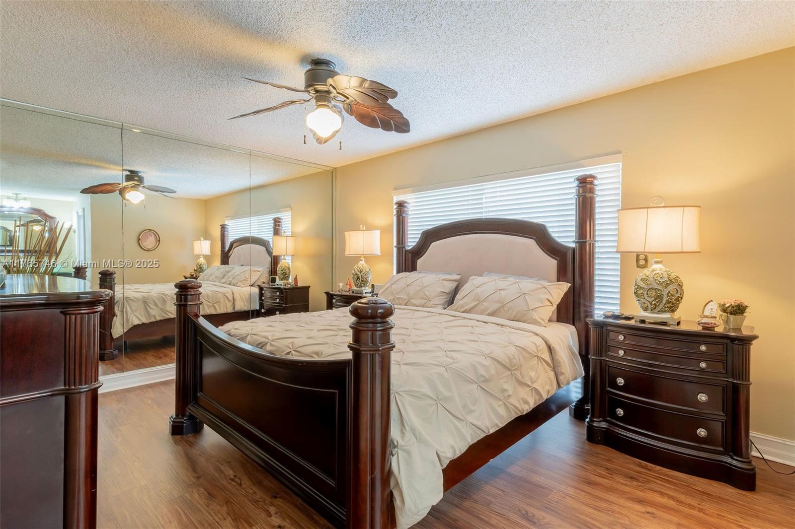 10741 Southwest 29th Street Miami, FL 33165 - Photo 27 of 44