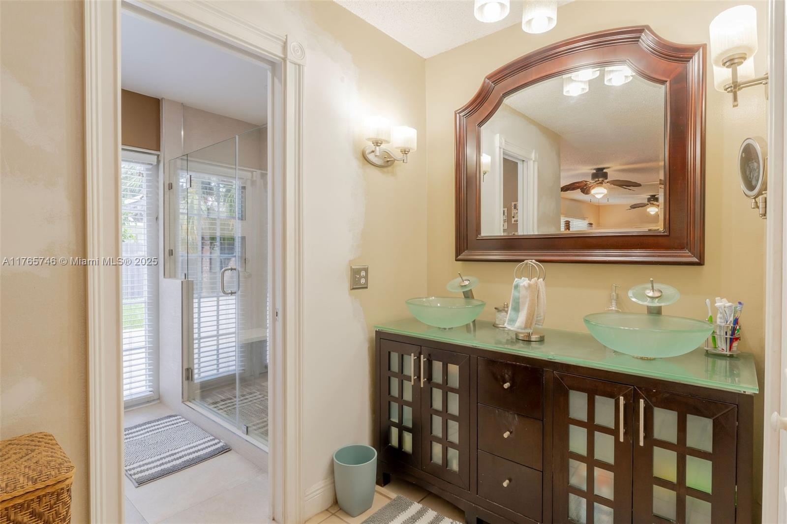 10741 Southwest 29th Street Miami, FL 33165 - Photo 29 of 44