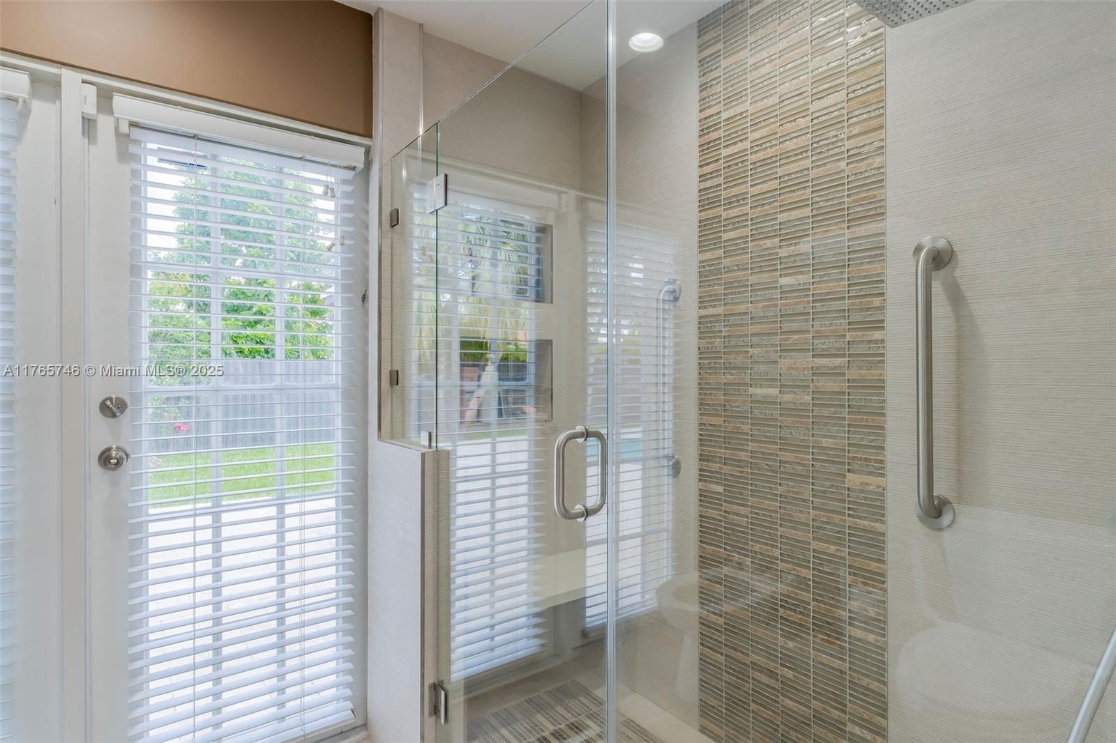 10741 Southwest 29th Street Miami, FL 33165 - Photo 30 of 44