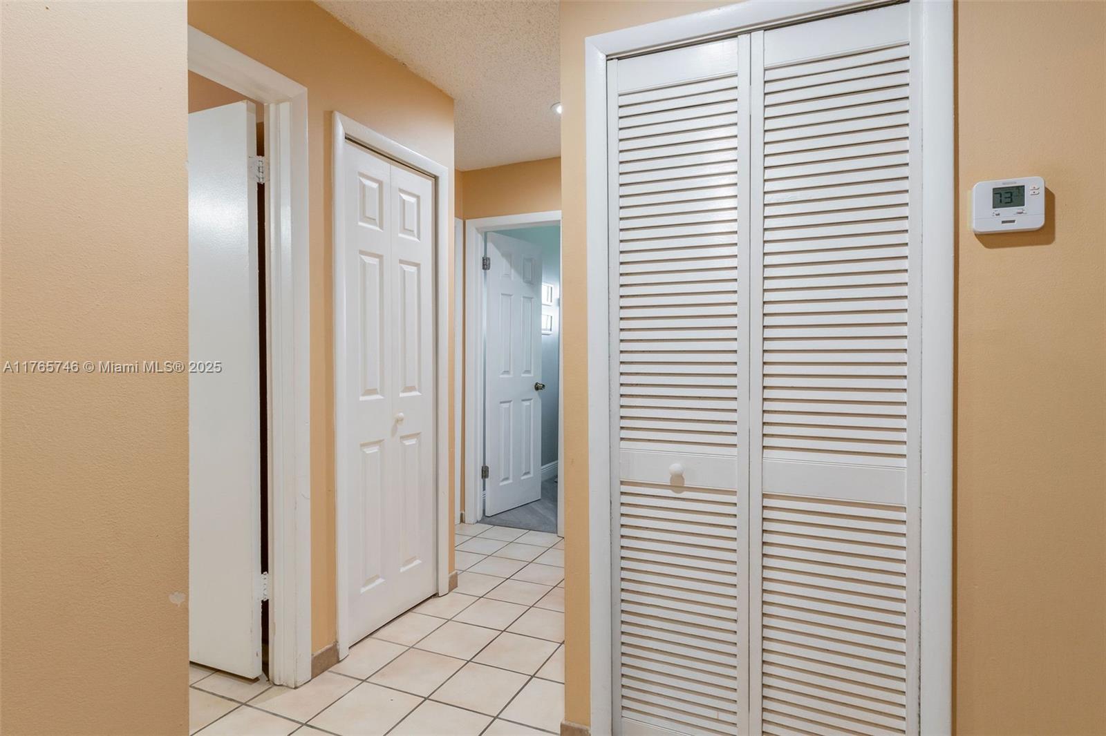 10741 Southwest 29th Street Miami, FL 33165 - Photo 36 of 44