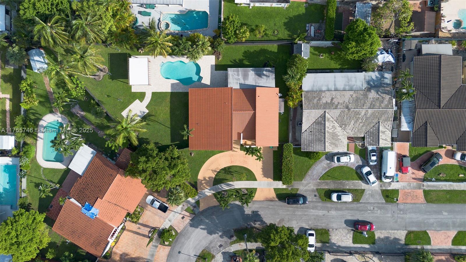 10741 Southwest 29th Street Miami, FL 33165 - Photo 38 of 44