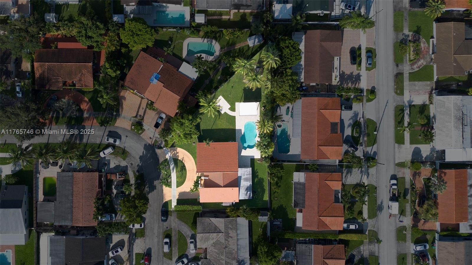 10741 Southwest 29th Street Miami, FL 33165 - Photo 40 of 44