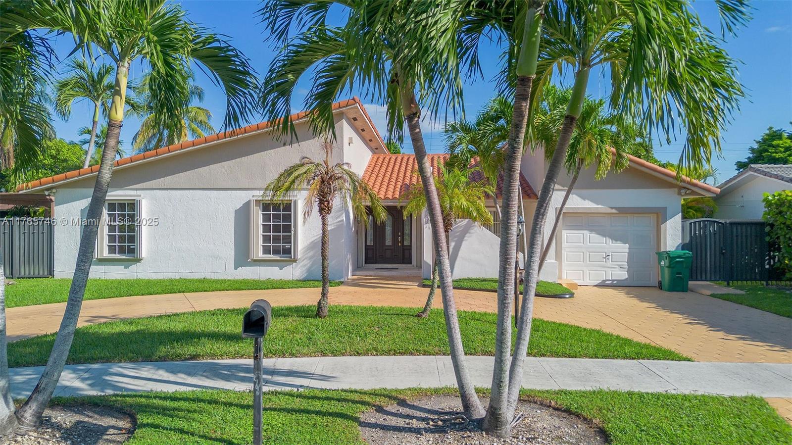 10741 Southwest 29th Street Miami, FL 33165 - Photo 44 of 44