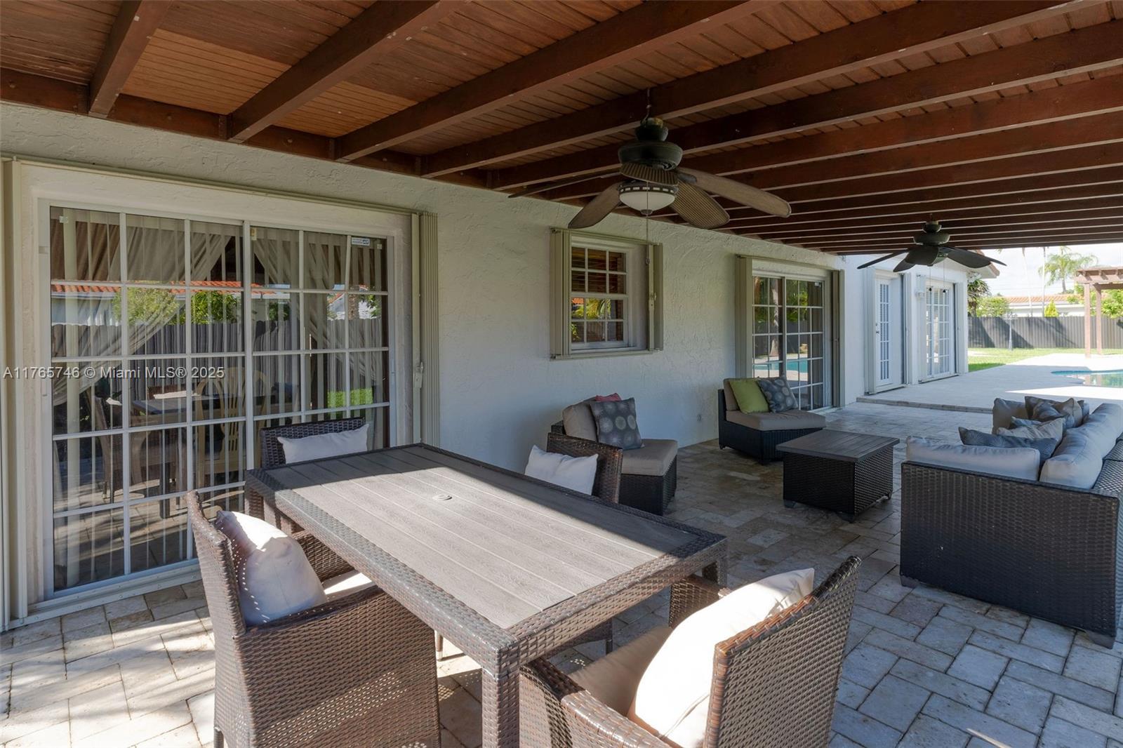 10741 Southwest 29th Street Miami, FL 33165 - Photo 6 of 44