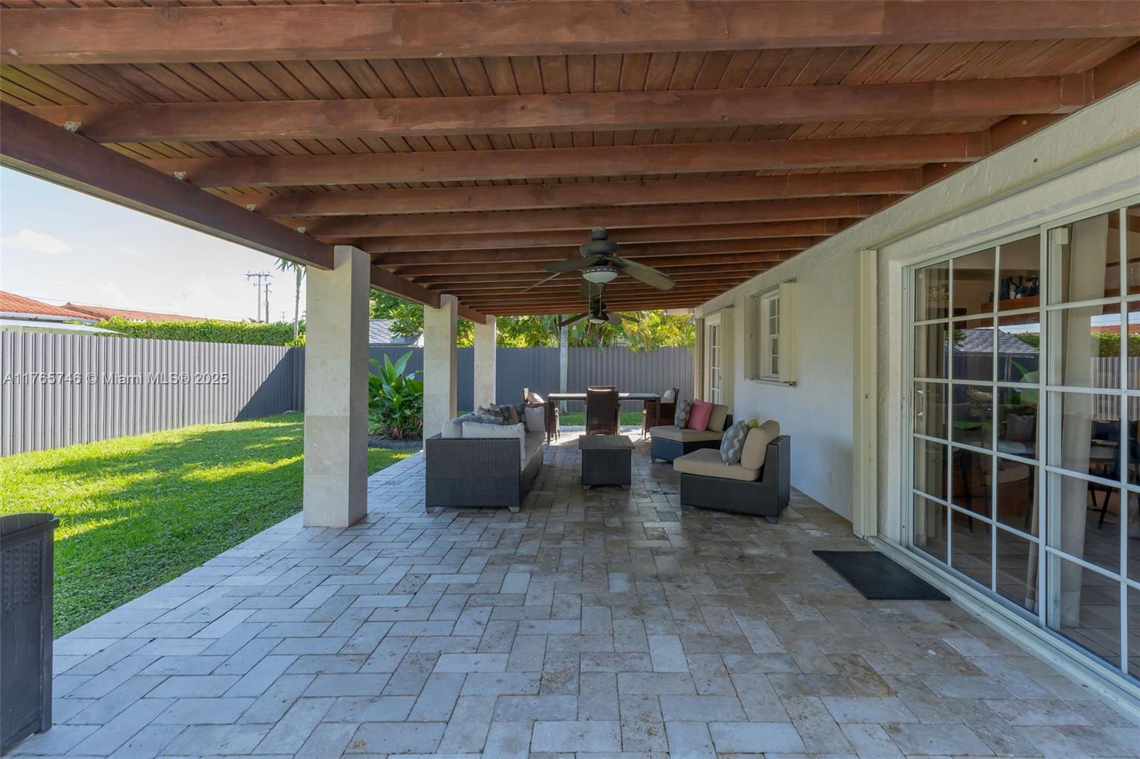 10741 Southwest 29th Street Miami, FL 33165 - Photo 8 of 44