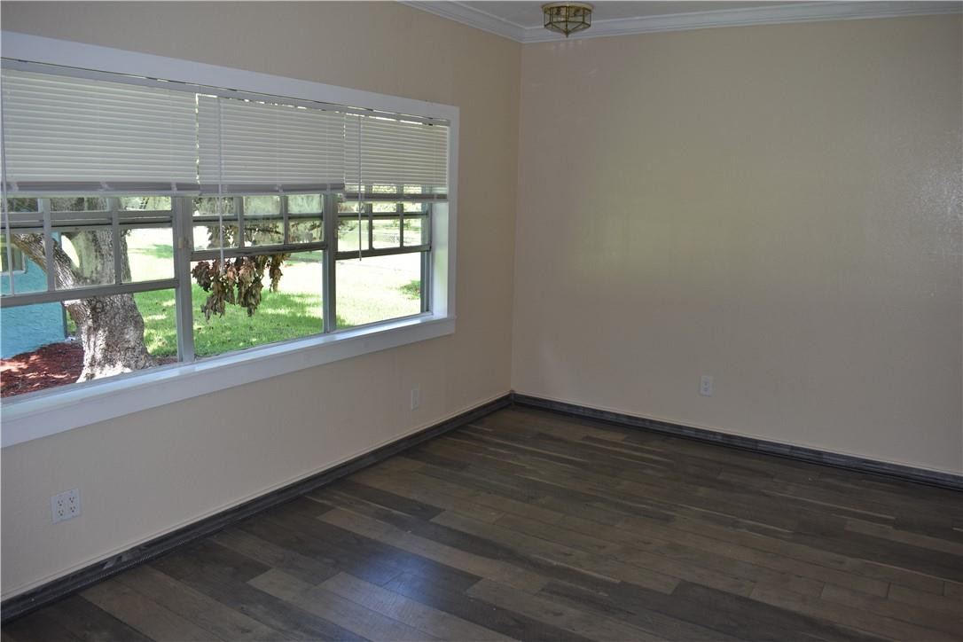 1991 Bacom Point Road Pahokee, FL 33476 - Photo 20 of 36 Photo 20