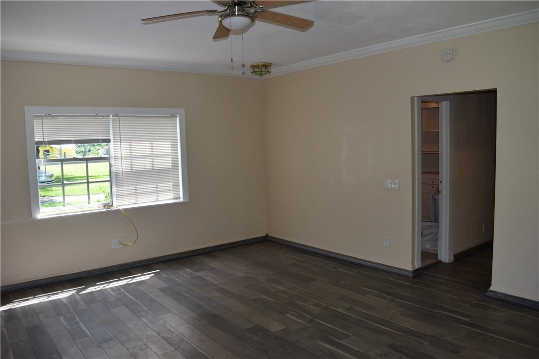 1991 Bacom Point Road Pahokee, FL 33476 - Photo 21 of 36 Photo 21