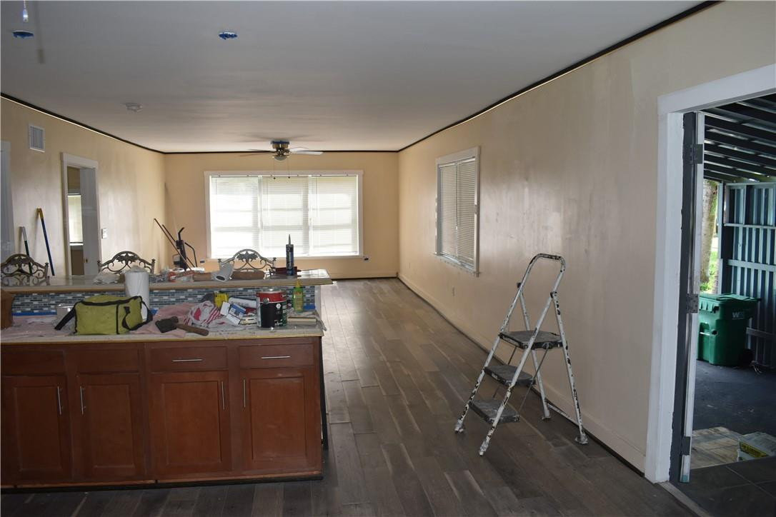 1991 Bacom Point Road Pahokee, FL 33476 - Photo 31 of 36 Photo 31